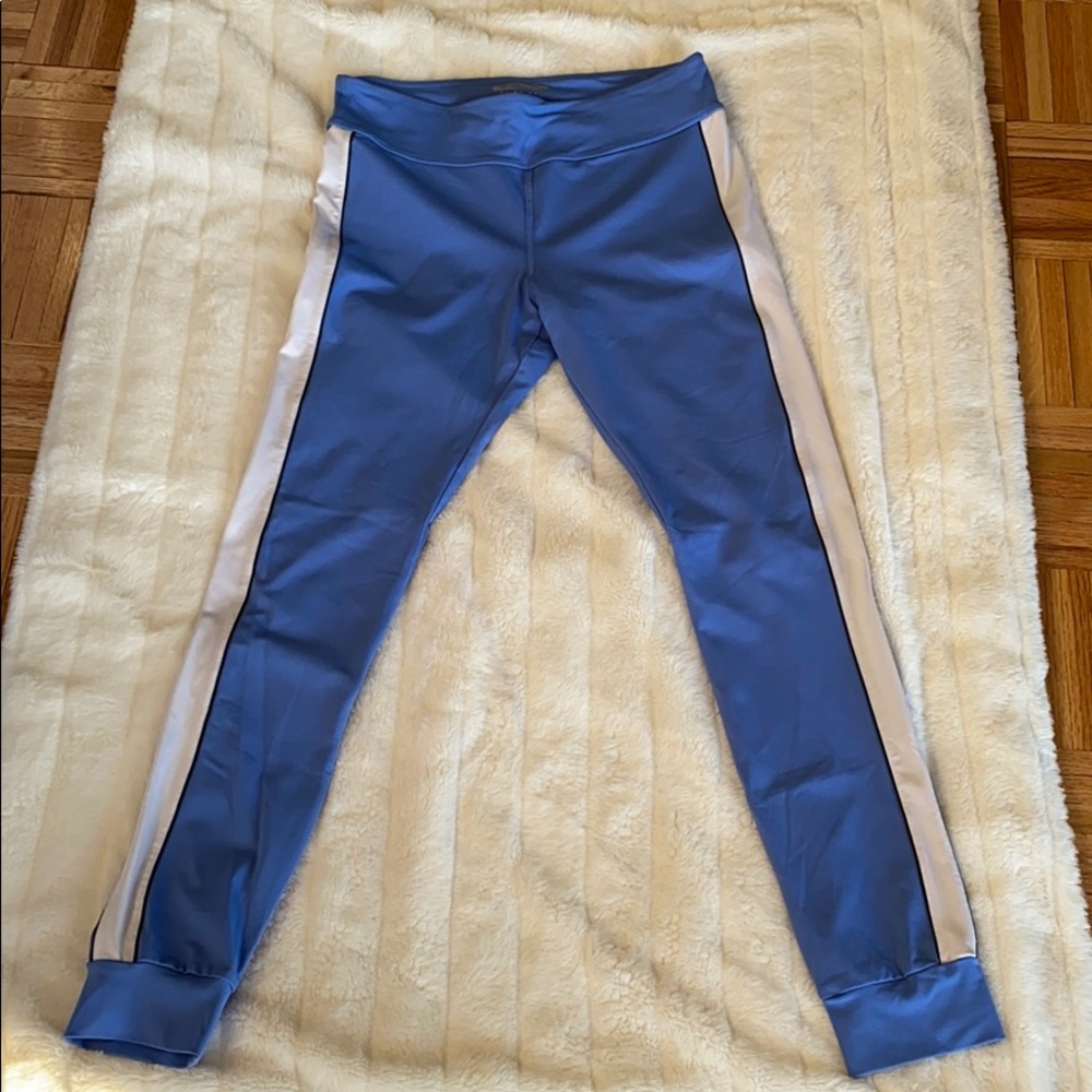 Forever 21 Women’s Leggings